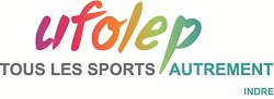 logo ufolep