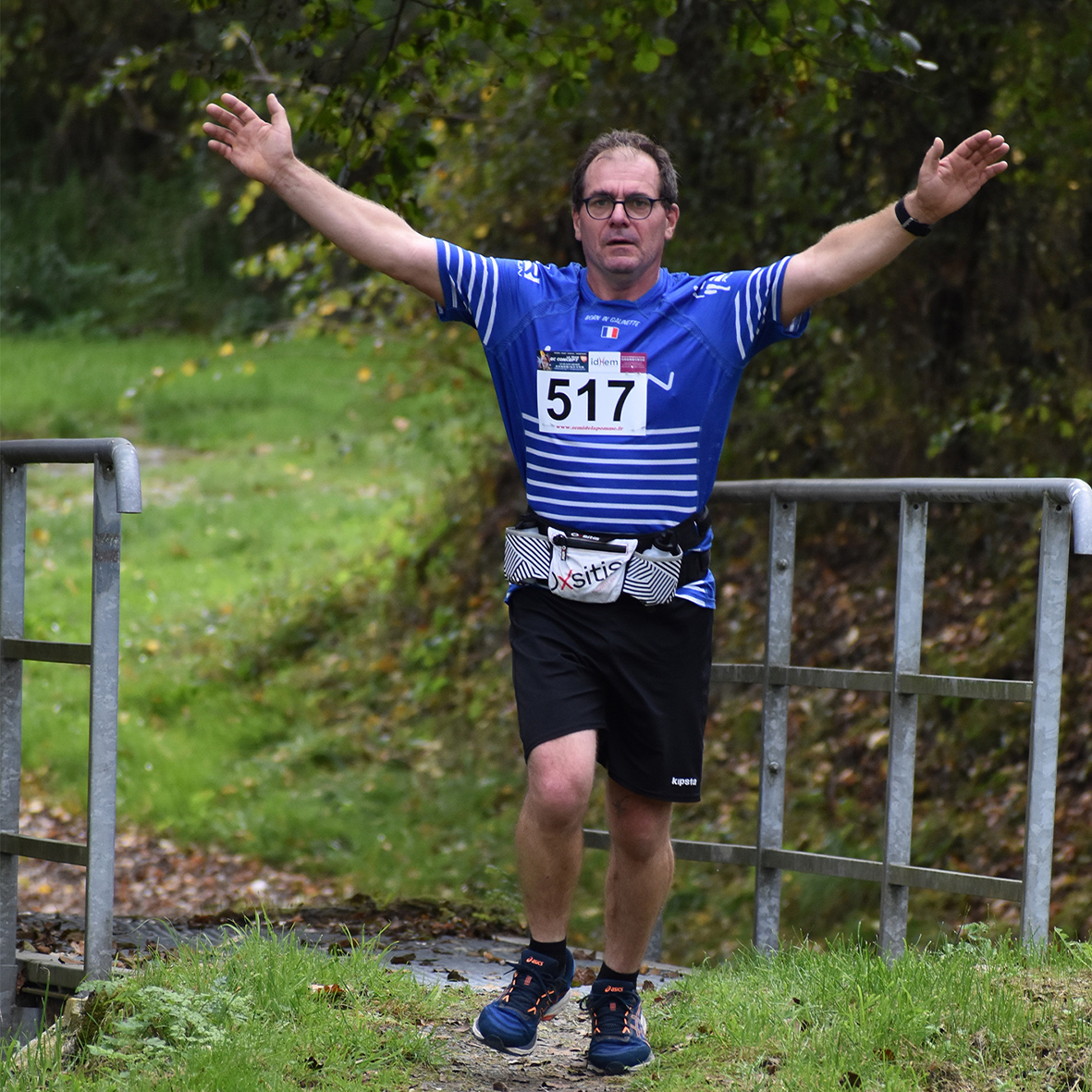 semi-marathon de la Pomme à Neuvy-Saint-Sépulchre_2022