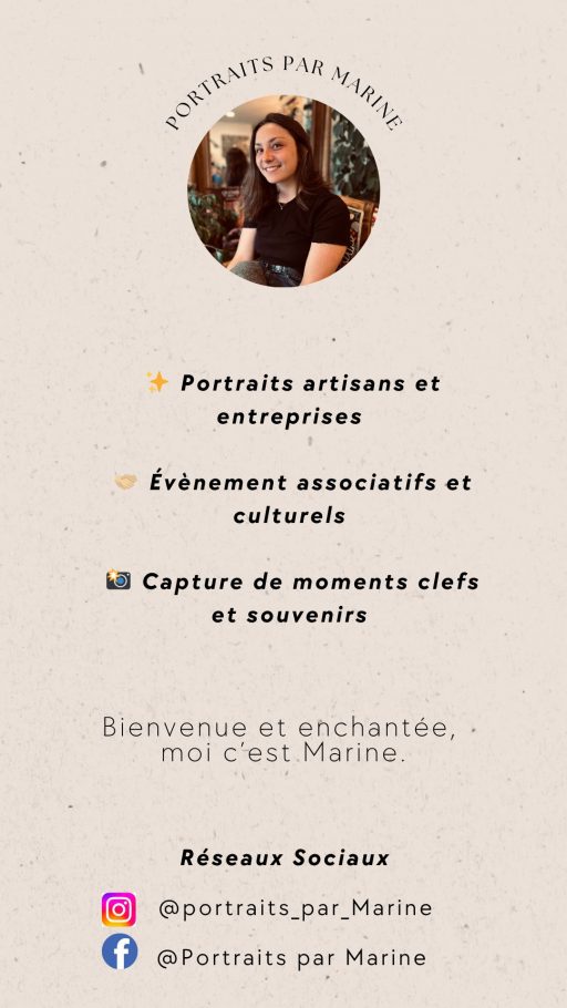 Pub Marine Pub Marine